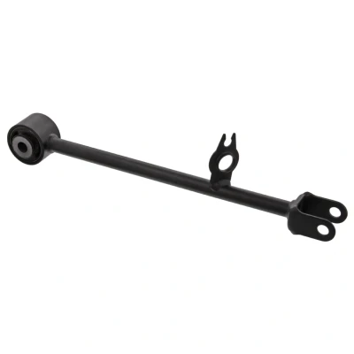 Afbeelding van Febi Bilstein Draagarm 36435
