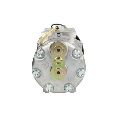 Afbeelding van NRF Airco compressor 32733