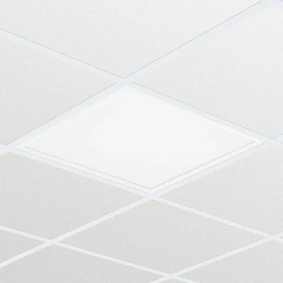 Afbeelding van Philips Professional LED paneel RC132V G4 LED36S/840 PSD W60L60 OC