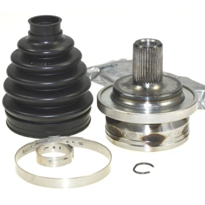 Afbeelding van Gkn lobro Homokineet rep.set 306174