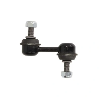 Afbeelding van Febi Bilstein Stabilisatorstang 28199