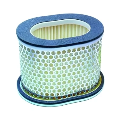 Afbeelding van Hiflo Luchtfilter HFA4902