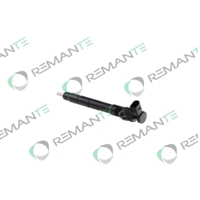 Afbeelding van Remante Verstuiver/Injector 002 003 001411R