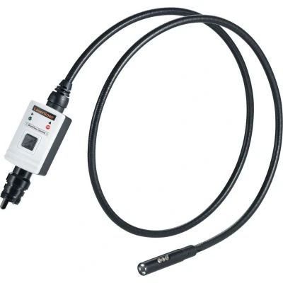 Afbeelding van Laserliner DuoView Camera 082.215A