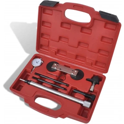 Afbeelding van Motor Timing Gereedschapset Voor Vag Tsi En Tfsi Motoren (8 Stuks)