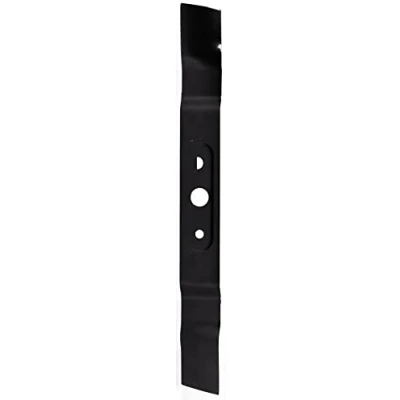 Afbeelding van Origineel Einhell Maaimes voor grasmaaiers (grasmaaieraccessoire en reserveonderdeel geschikt de accu grasmaaier GE CM 36/48 Li, meslengte 48 cm)