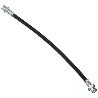 Afbeelding van Brembo Remslang T 28 069
