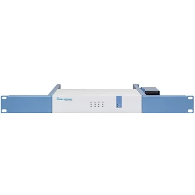 Afbeelding van LANCOM Firewall Rack Mount UF 50