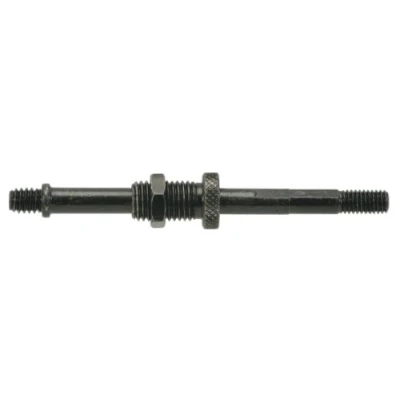 Afbeelding van KS Tools, Tang, 150.9614 (111 mm)