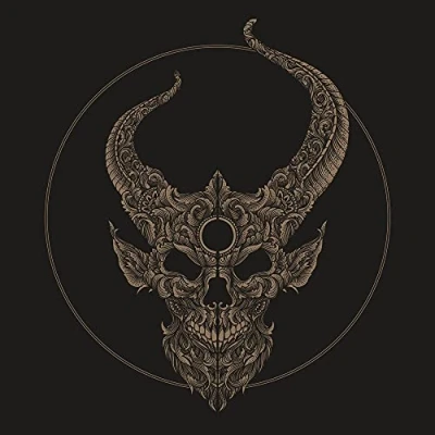 Afbeelding van Demon Hunter Outlive (CD)