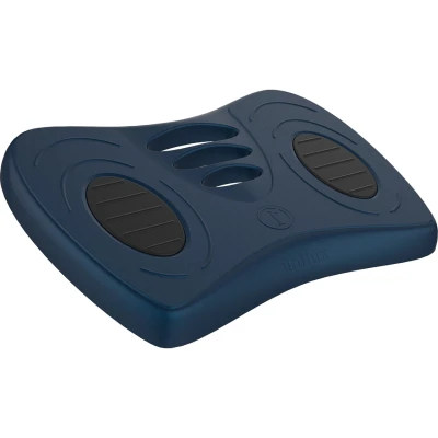 Afbeelding van 400179659 UNILUX Oceanis Chrysalis voetensteun blauw
