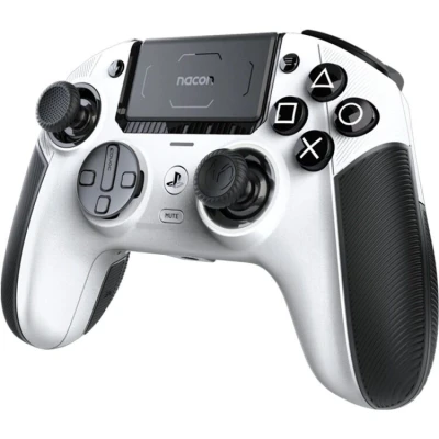 Afbeelding van Nacon Revolution 5 Pro Controller PS5 Wit