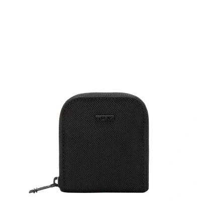 Afbeelding van Tumi Travel Accessoires Foldable Modular Pouch black