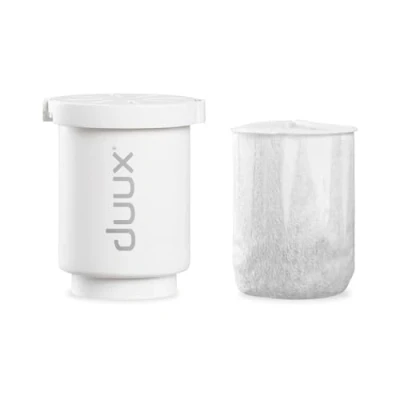 Afbeelding van Duux Vervangende filters + patroon voor Beam Mini (2)