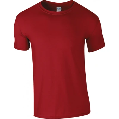 Afbeelding van Stedman Megan Crew Neck Black Opal S