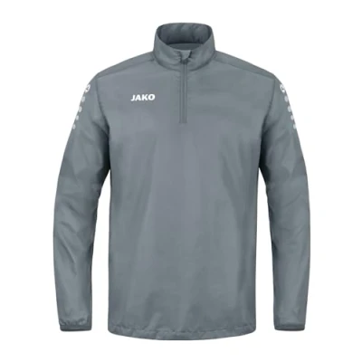 Afbeelding van Rainzip Team Steengrijs / 164