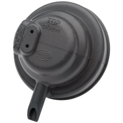 Afbeelding van Kap, grootlicht HELLA 9GH 145 943 001