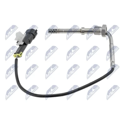 Afbeelding van Sensor, uitlaatgastemperatuur NTY EGT DW 003
