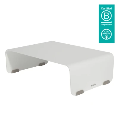 Afbeelding van Dataflex Addit Bento® Monitorverhoger