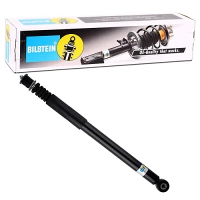 Afbeelding van Schokdemper BILSTEIN 19 143026