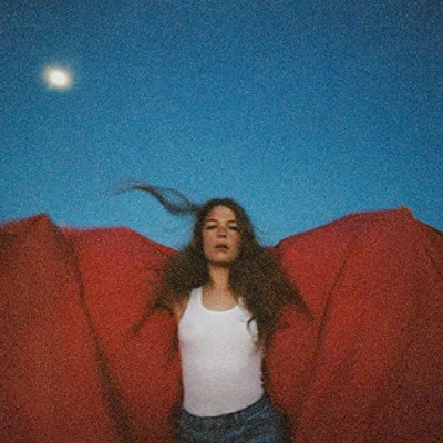 Afbeelding van Maggie Rogers Heard It In A Past Life