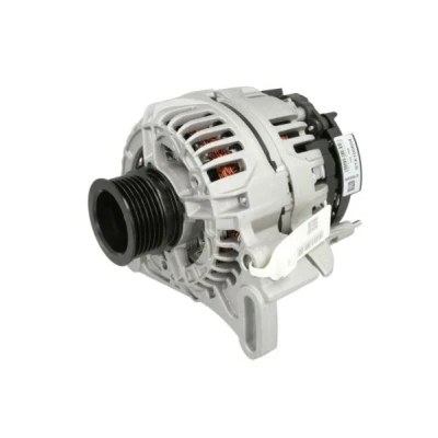 Afbeelding van Stardax Alternator/Dynamo STX100604