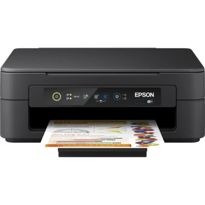 Afbeelding van Epson Expression XP 2205