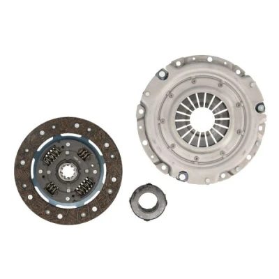 Afbeelding van Nexus Koppelingsset F1B003NX