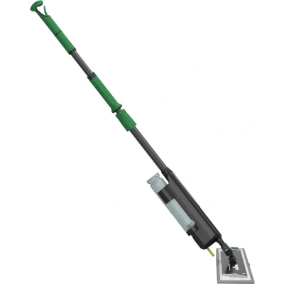Afbeelding van Unger erGO! SET Compleet