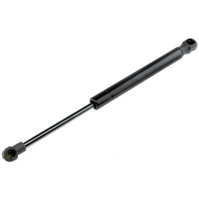 Afbeelding van NTY AE FT 012 Gasveer achterklep 380N 288mm FIAT: Linea (323, 110) 1.4 T Jet, 1.6 D Multijet, 1.3 JTD 1.6, 2006