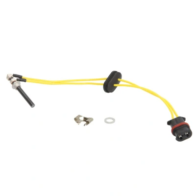Afbeelding van Parkeerverwarming gloeibougie WEBASTO 1314150A