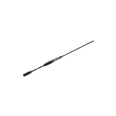 Afbeelding van Sakura Ryokan FW Casting RFWC (2 delen) Maat : Xxtra Heavy 2.24m 30 150g