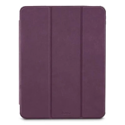 Afbeelding van Hama Extreme Protect, Flip case, Apple, iPad Air 13&quot; (2024), 33 cm (13&quot;), 220 g