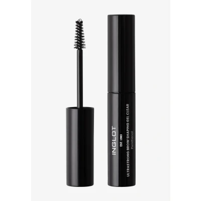 Afbeelding van INGLOT Ultra Strong Brow Shaping Gel