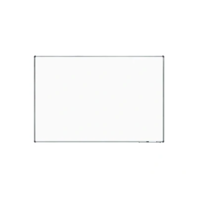 Afbeelding van Rocada whiteboard 120x180 cm wit emaille magnetisch RO 6508