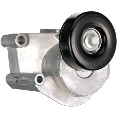 Afbeelding van Riemspanner, Poly V riem GATES T38488