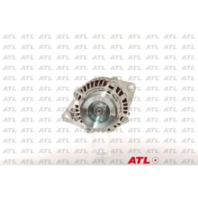 Afbeelding van Dynamo / Alternator ATL Autotechnik L 82 910