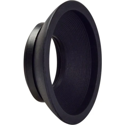 Afbeelding van Green.L Oogschelp DK 19 voor Nikon D3 serie,D4 serie,D800,D810