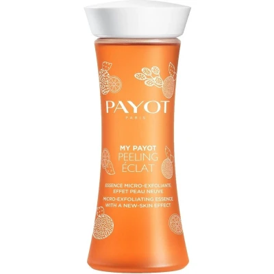 Afbeelding van Payot My Peeling Éclat 125 ml