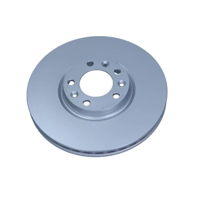 Afbeelding van Remschijf QUARO QD0097