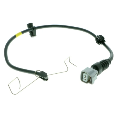Afbeelding van Vemo Slijtage indicator V70 72 0259
