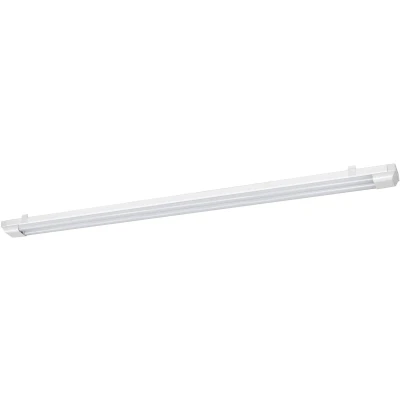 Afbeelding van OSRAM HOMELIGHTING LED Power Batten 1200 mm 50 W 4000 K monitorlamp