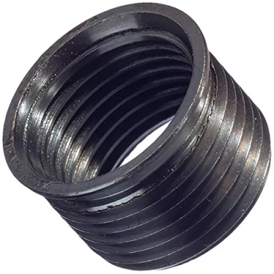 Afbeelding van KS Tools 150.5085 Draadbus met kraag 11,2mm, ID=M14x1,25/ UD=M16x1,25