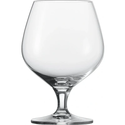 Afbeelding van Cognacglas Schott Zwiesel Mondial (6 delig)