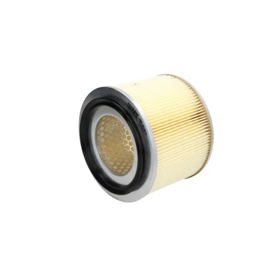 Afbeelding van Filtron Luchtfilter AM 454/3