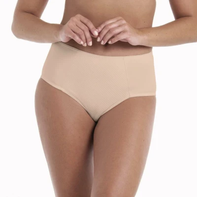 Afbeelding van Anita Leni Tailleslip 1515 Smart Rose Maat 44