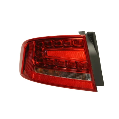 Afbeelding van Achterl Audi A4 (8K2) 07 libui led 2VA 010 085 091