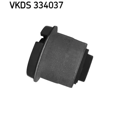 Afbeelding van SKF Draagarm / reactiearm lager VKDS 334037