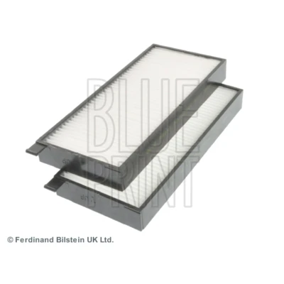 Afbeelding van Blue Print Interieurfilter ADG02546