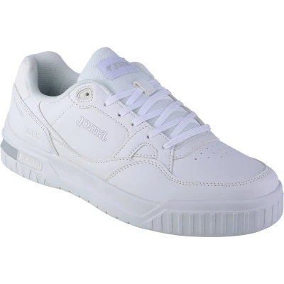 Afbeelding van Joma C. Stadium Men 2302 CSTAW2302, Mannen, Wit, Sneakers, maat: 41